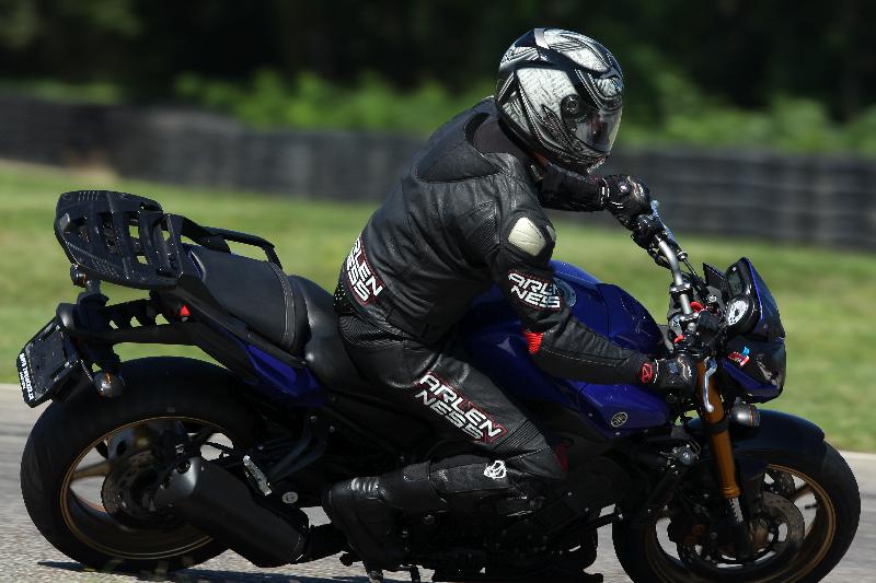 /Archiv-2019/60 18.08.2019 Plüss Moto Sport  ADR/919